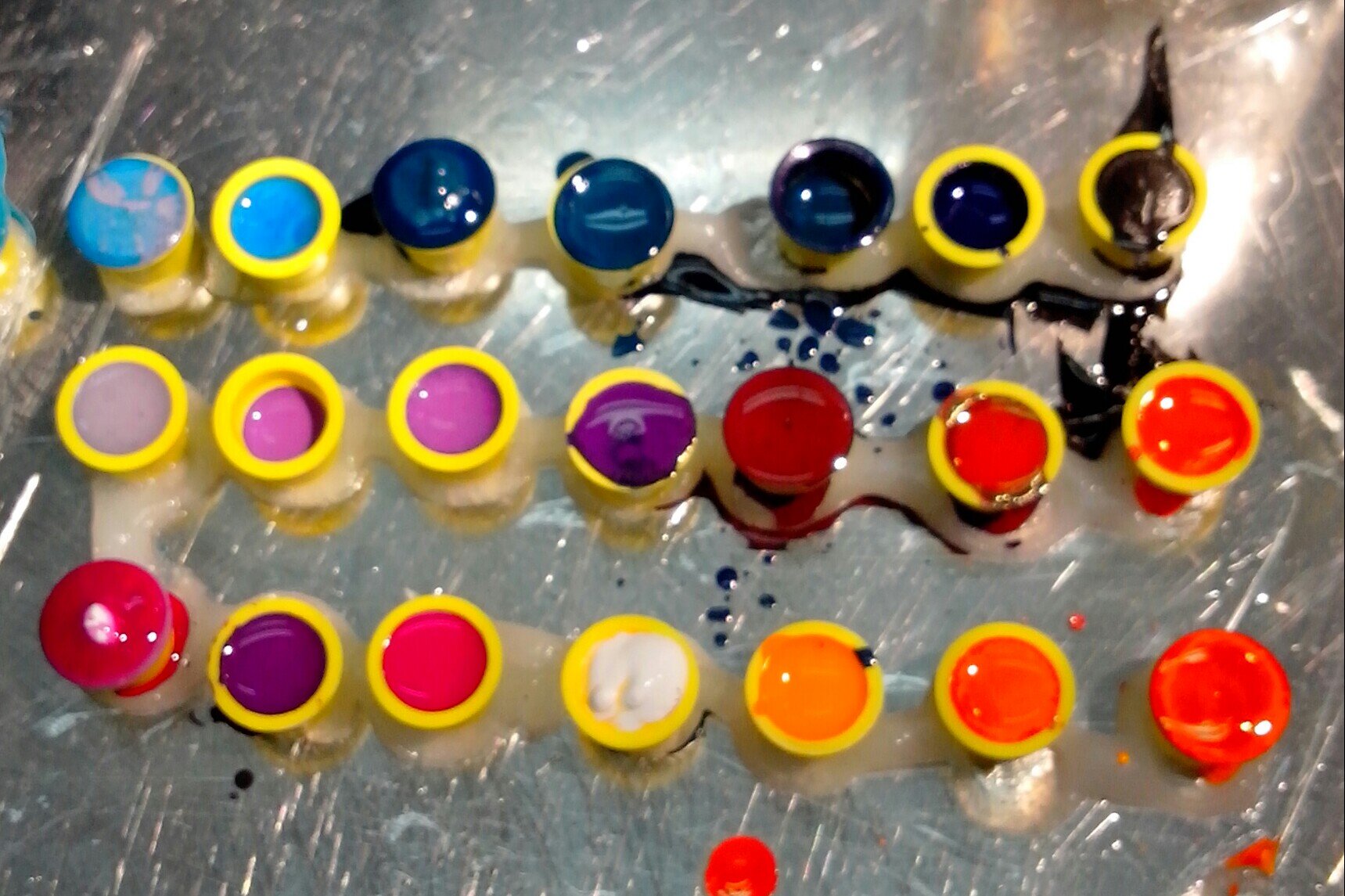 cookye75's profile banner image