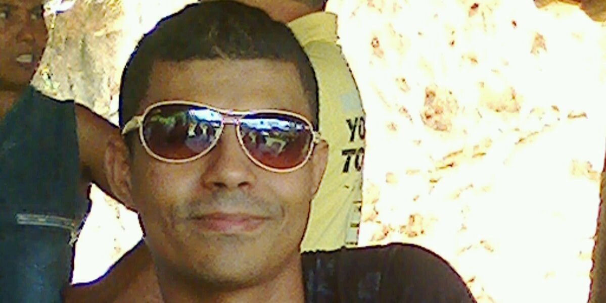 JosAlvesdeAssis's profile banner image