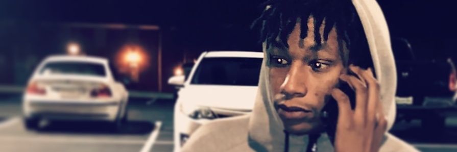 DuparCreations's profile banner image