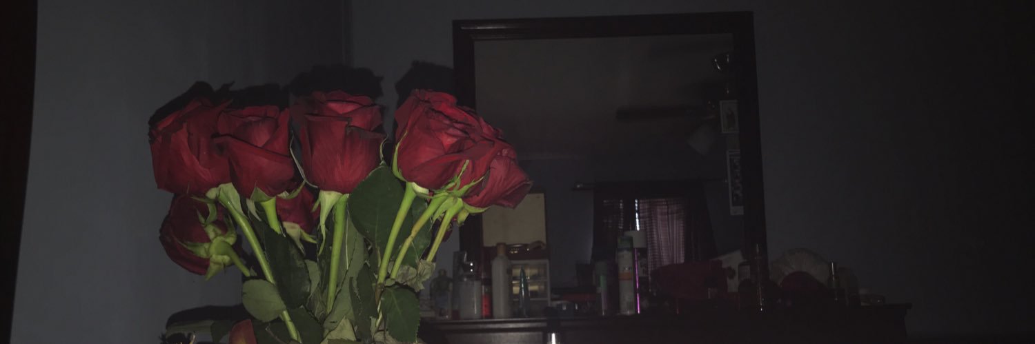 KGarciaaa_'s profile banner image