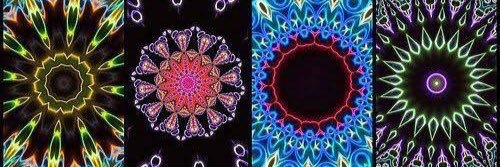 _Imagina_'s profile banner image