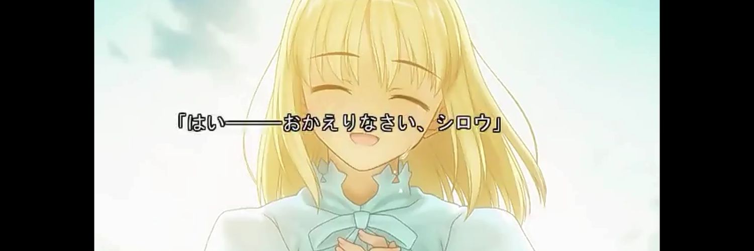 Euler_equation's profile banner image