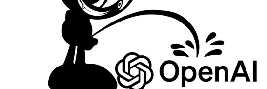 ScoodyB00's profile banner image