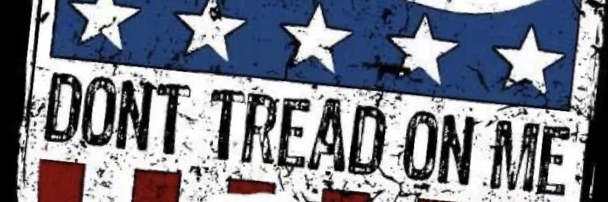 TheJackOTrade's profile banner image