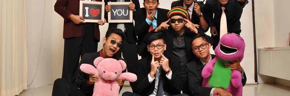 riyansiboy's profile banner image
