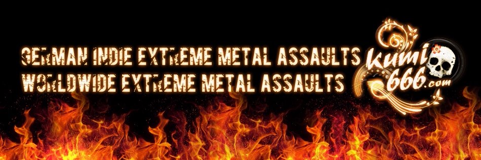 Kumi666's profile banner image