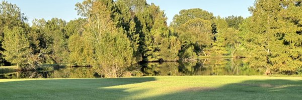 MoonDunIt Profile Banner