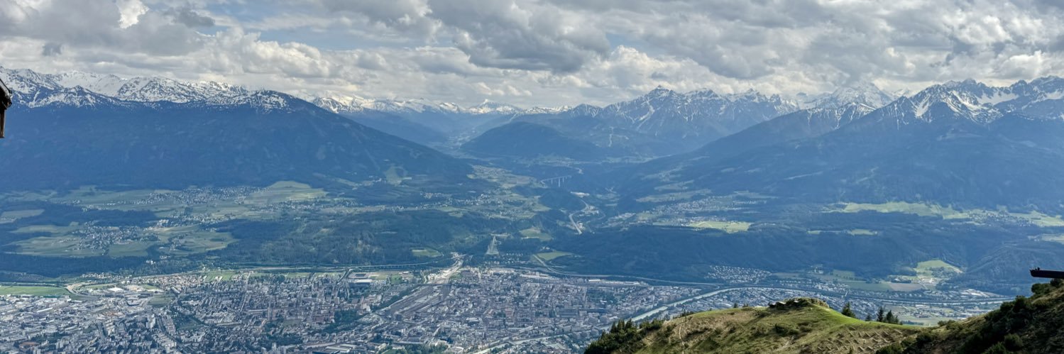 Здесь_и_сейчас banner