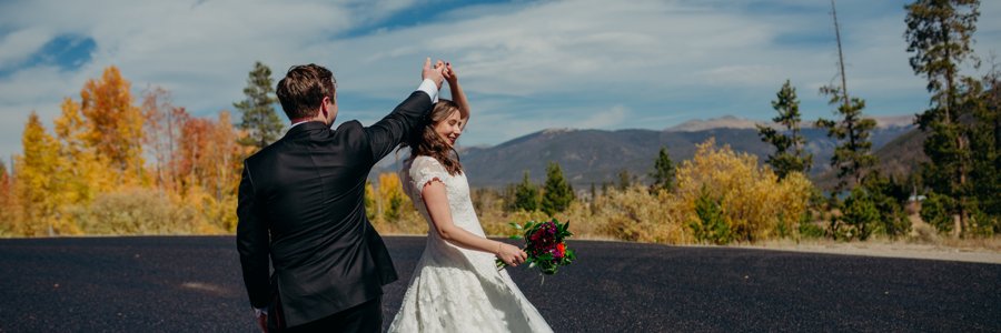 kate_mi's profile banner image