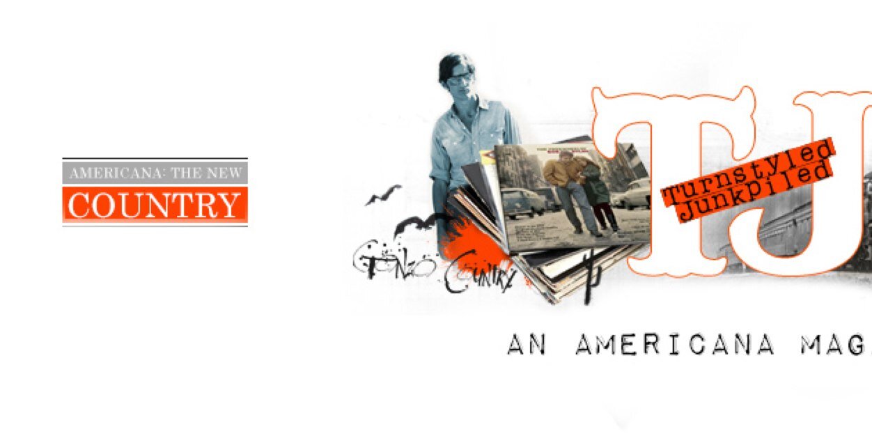 TJ_Magazine's profile banner image