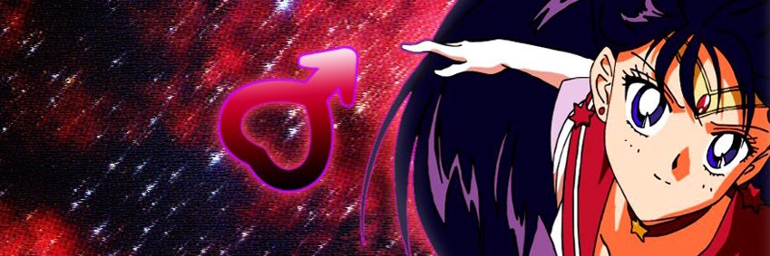 MardeBerry's profile banner image