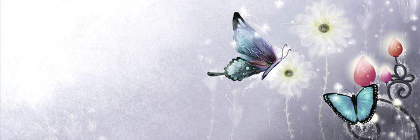 StartingOver296's profile banner image