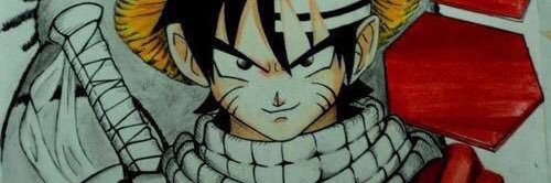 Tradd_Cooper's profile banner image