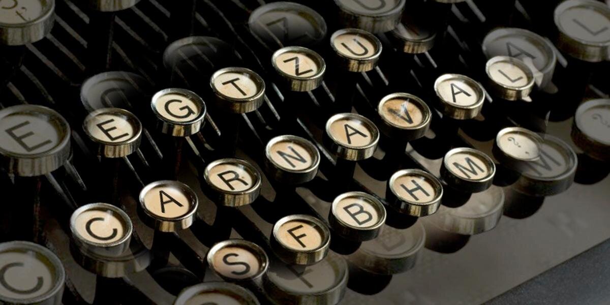 Humberto Gonar banner