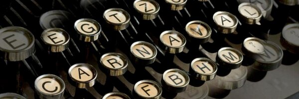 HGonar Profile Banner