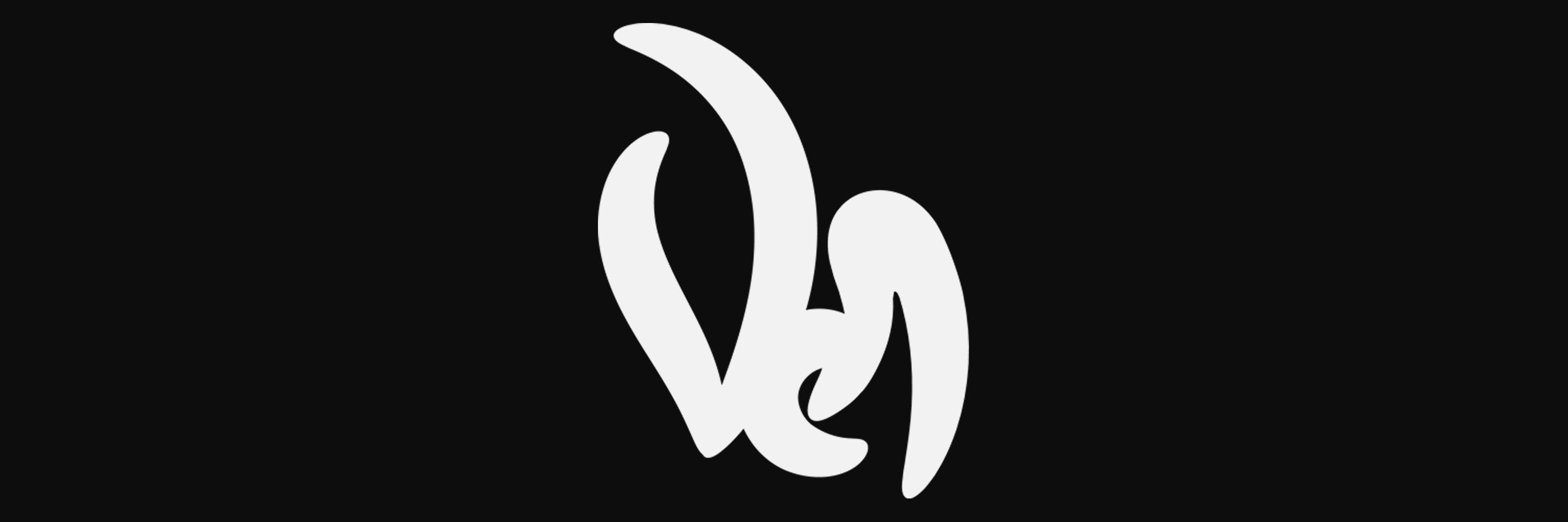 VenRT's profile banner image
