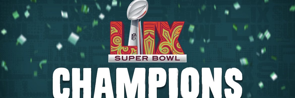 sloff10's profile banner image