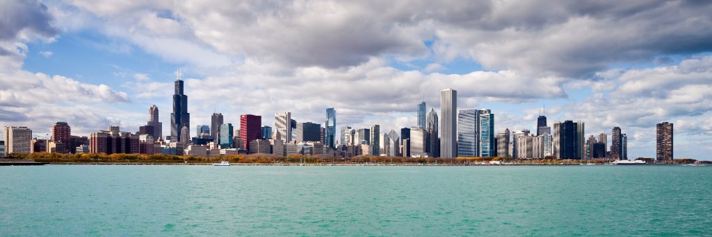 ChicagoLP's profile banner image