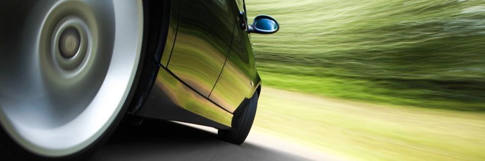 Stiba_nl's profile banner image