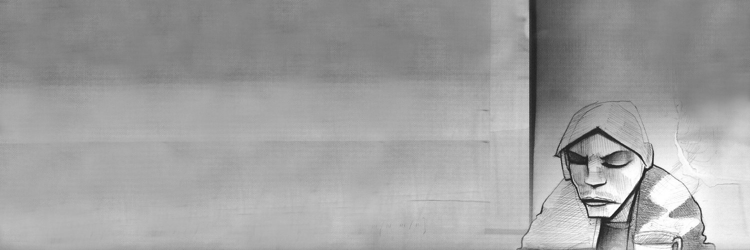 Crvne's profile banner image