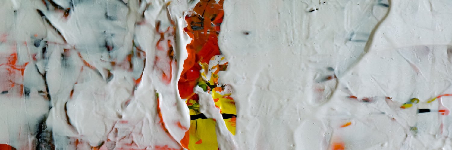 Elliot Root banner