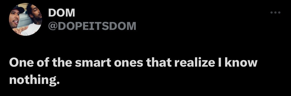 ripPaulWalker banner