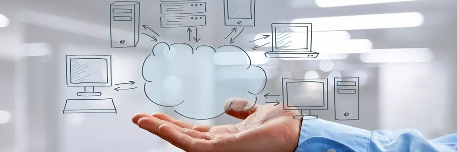 Anderson Moreira banner