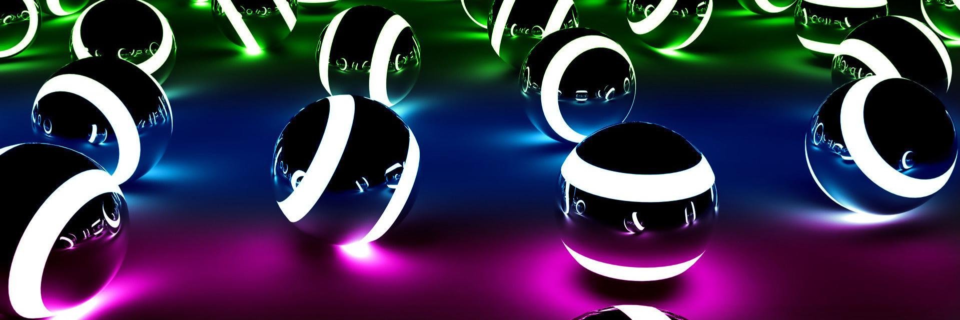 NickBraid's profile banner image