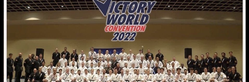 VictoryBandera's profile banner image
