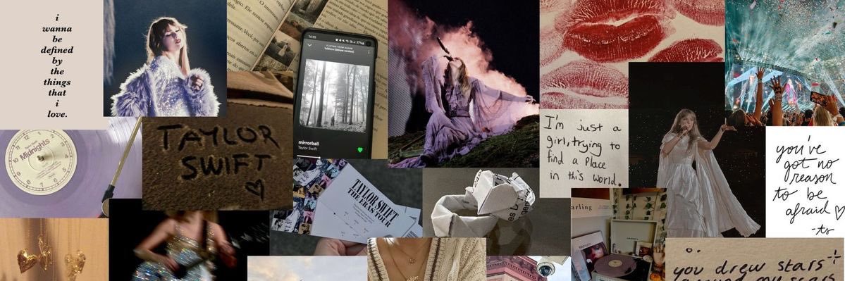 JannaMichelleG's profile banner image