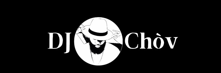 DJ Chòv 🇭🇹 banner