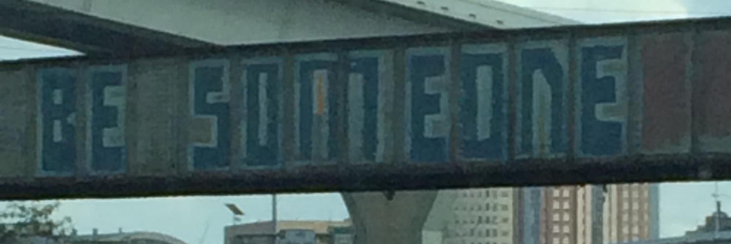 t_holmes94's profile banner image