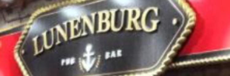 LunenburgPub's profile banner image