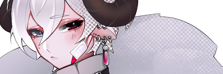 MeiBae_1's profile banner image