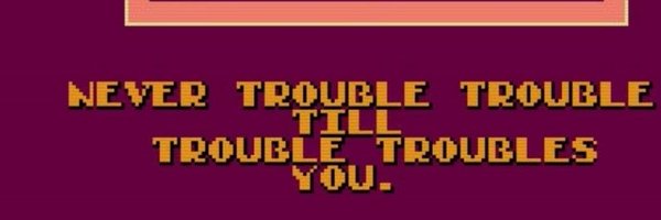 magicdweedoo Profile Banner