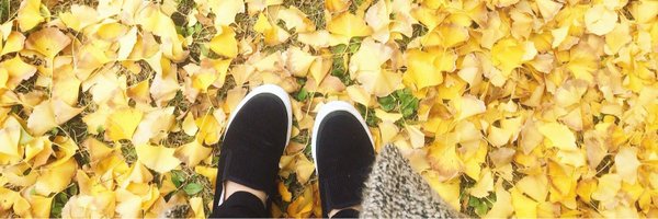 ma__anan Profile Banner