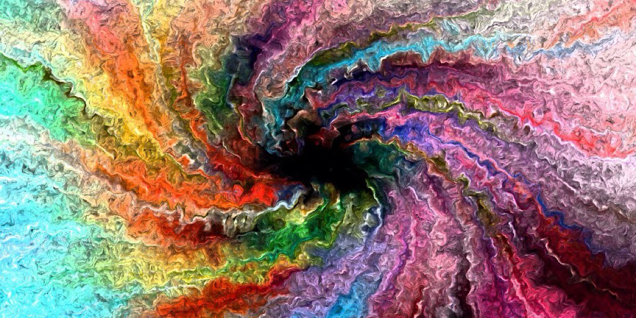 JessicaLH11's profile banner image