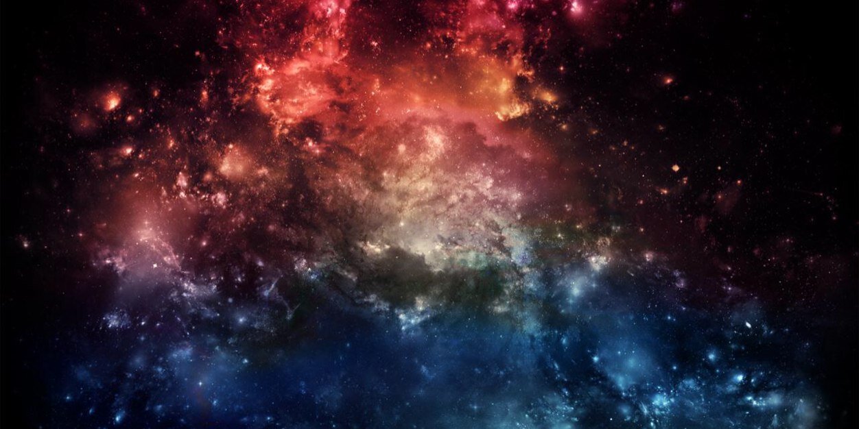 KyleLoveridge's profile banner image