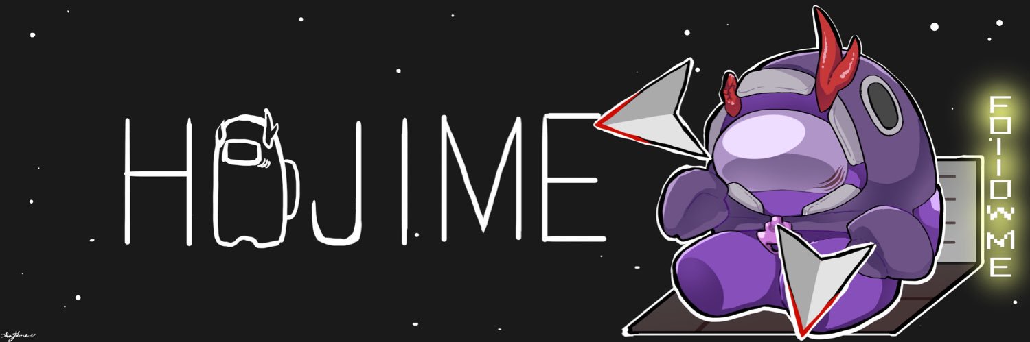 鵡真締 蒴愛👁‍🗨 ༄ banner