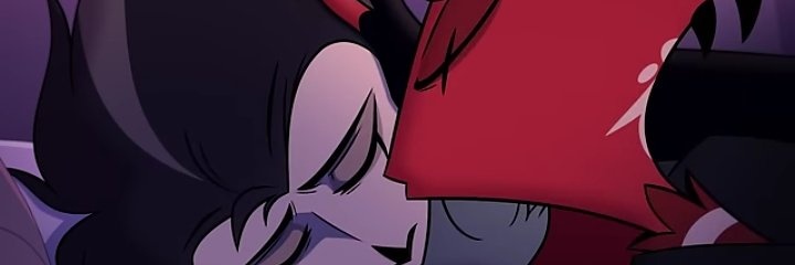 ☀️𝒁𝒂𝒓𝒆𝒍𝒂 || 𝑪𝒂𝒃𝒊𝒏 7☀️ banner