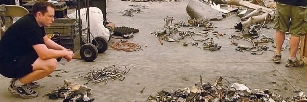 Super Nova 💫 banner