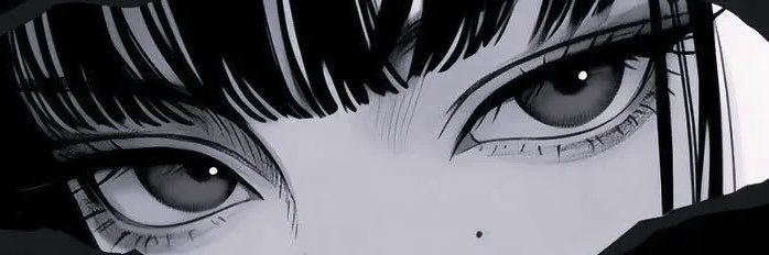 bubbes8telner's profile banner image