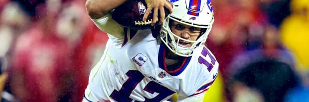 kylejamesbryan's profile banner image
