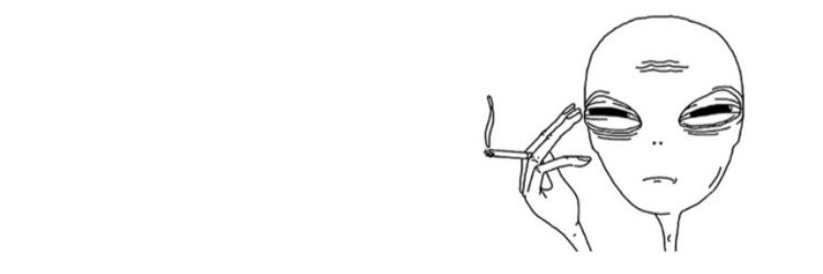 stephaniaa5's profile banner image