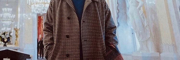 kamomorahau's profile banner image