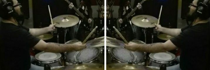 FedePinasco's profile banner image