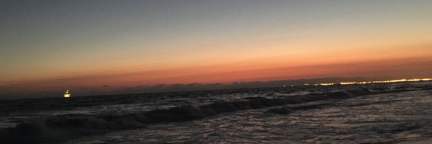 KenneticEnergyy's profile banner image