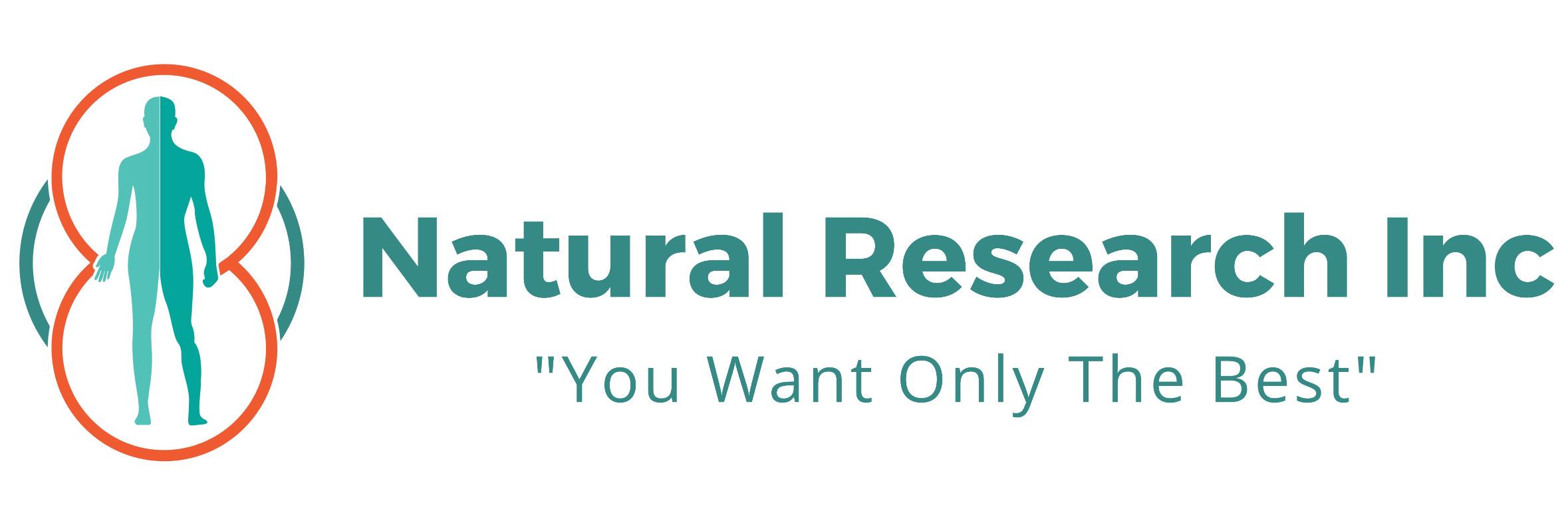 ResearchNatural's profile banner image