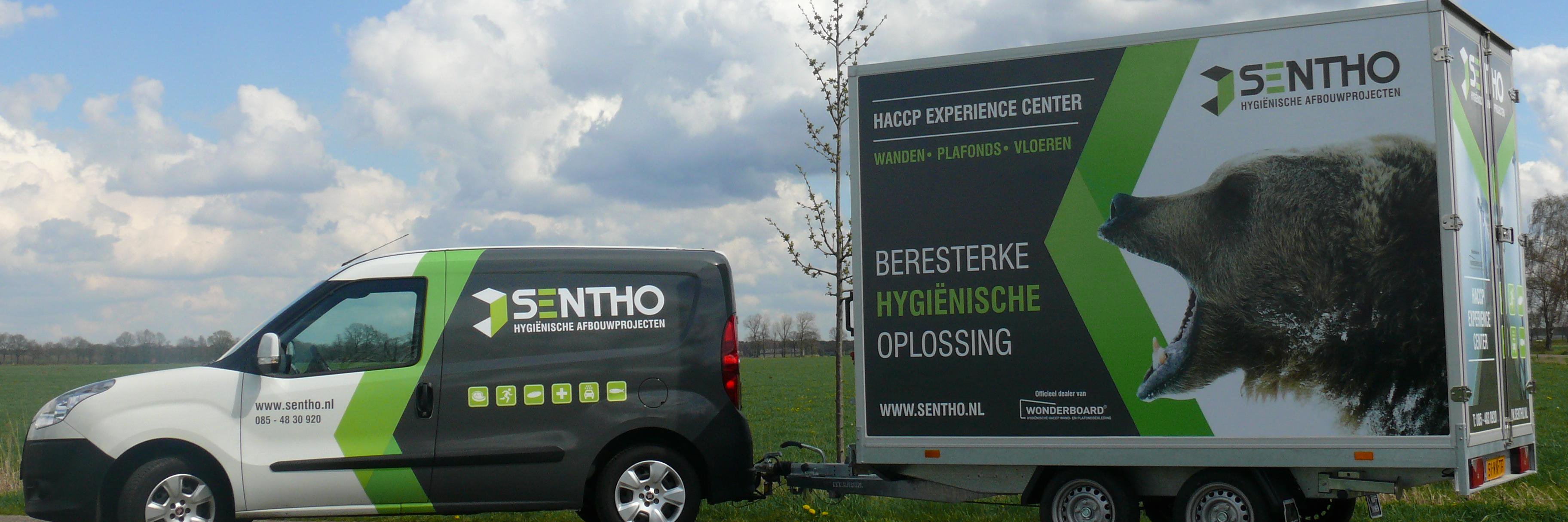 SenthoBV's profile banner image