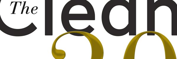 DrIanSmith Profile Banner